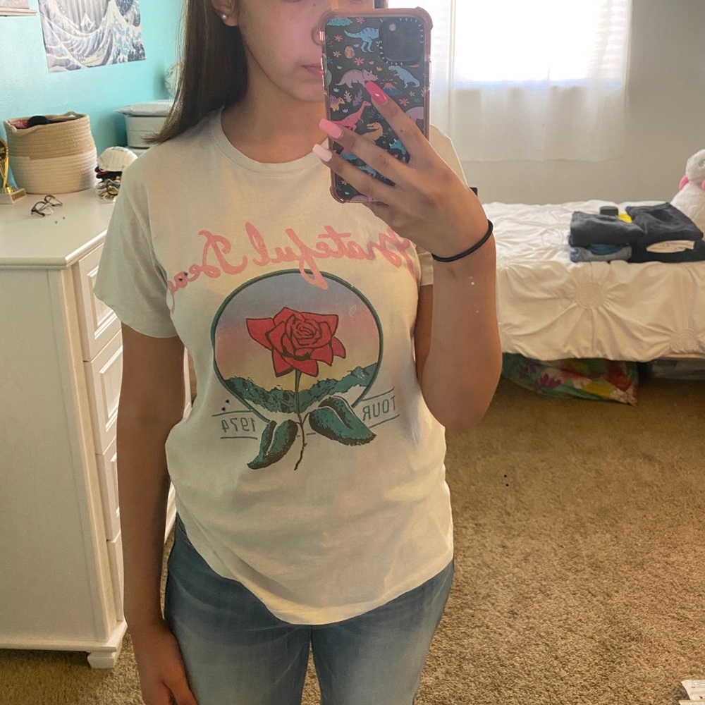 Grateful Dead T-Shirt